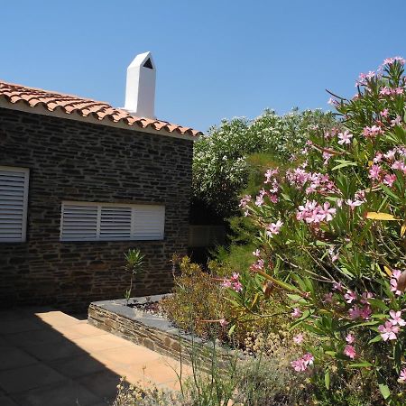 Tranquilos Estudios Cerca De La Playa Cadaqués Exterior foto