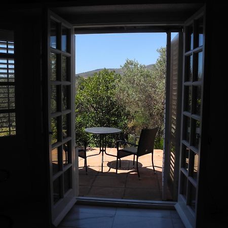 Tranquilos Estudios Cerca De La Playa Cadaqués Exterior foto
