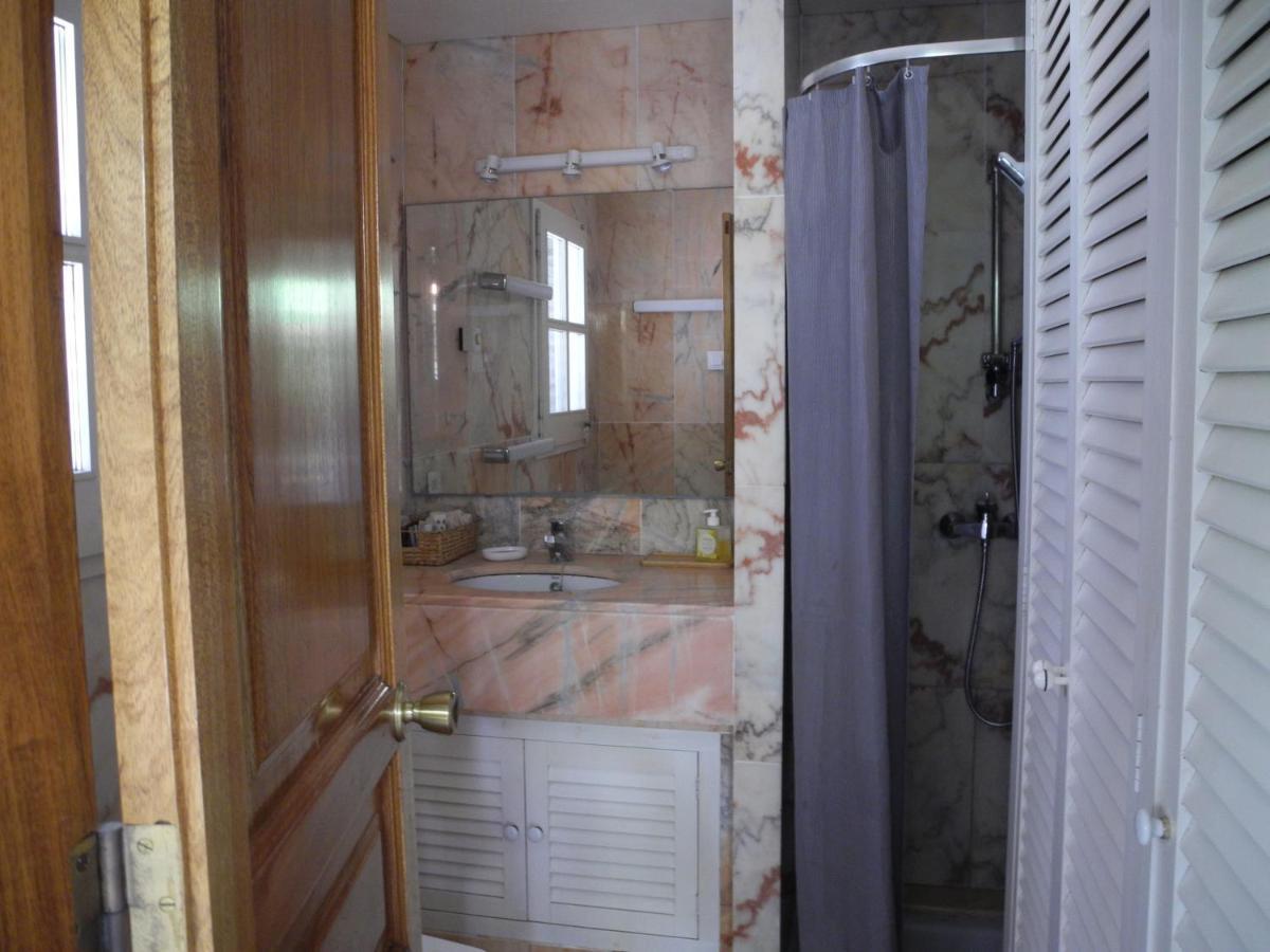 Tranquilos Estudios Cerca De La Playa Cadaqués Exterior foto